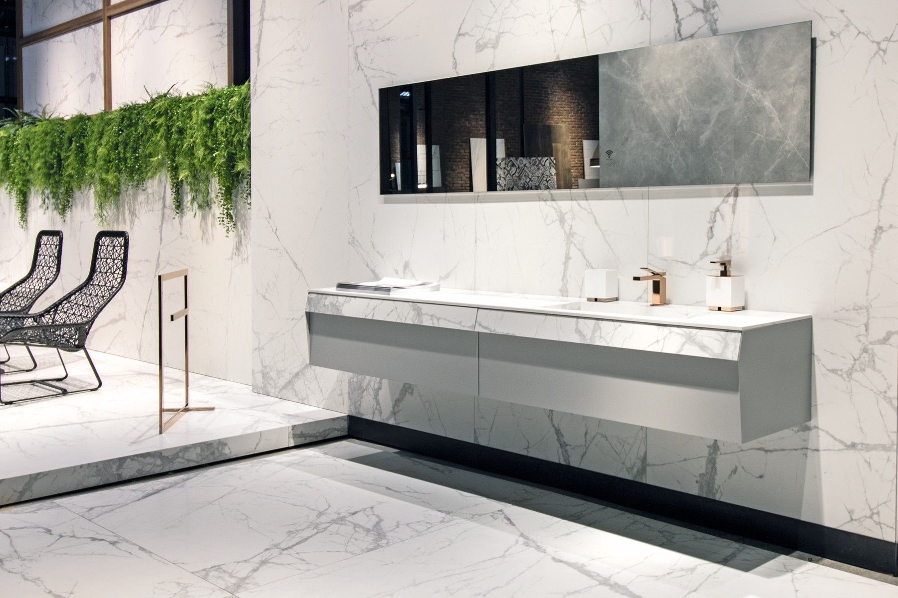 image of Flooring Stores in Florida image of Flooring Stores in Florida