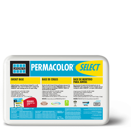 Permacolor Select Color Kit (1 Bag)